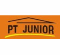 PT Junior