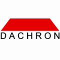 Dachron