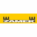 Zamek