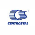 Centrostal