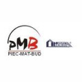 PIEC-MAT-BUD