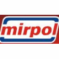 MIRPOL