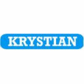 Krystian