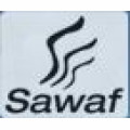 Sawaf