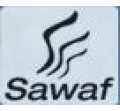 Sawaf