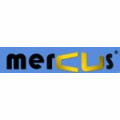 Mercus
