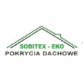 SOBITEX-EKO