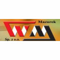 M.W. Mazurek