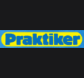 Praktiker