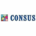 CONSUS