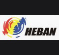 Heban