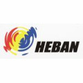 Heban