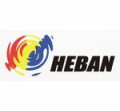 Heban