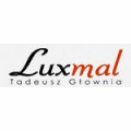 LUXMAL