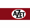 A-Zet (filia Włocławek)
