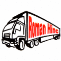 Biuro Handlowe Roman Hinc