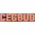 CEGBUD