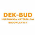 DEK-BUD