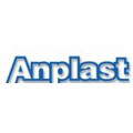 Anplast