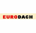 Eurodach