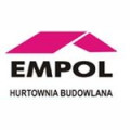 Empol