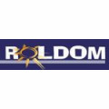 Roldom