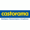 Castorama Sosnowiec