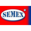 Semex