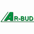 Ar-Bud
