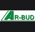 Ar-Bud
