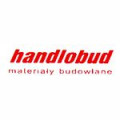 Handlobud