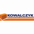 Kowalczyk-Materiały Budowlane