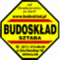 Budoskład