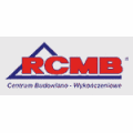 RCMB