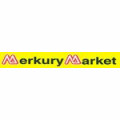Merkury Market