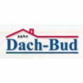 Dach-Bud