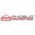 ANDBUD