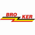 Broker