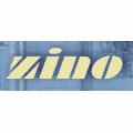 ZINO