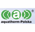 Aquatherm-Polska