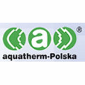 Aquatherm-Polska