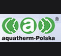 Aquatherm-Polska