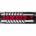 Sambud-2