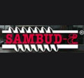 Sambud-2