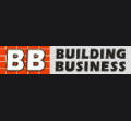 Building-Business filia Zarzecze