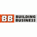 Building-Business filia Zarzecze
