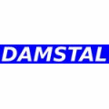 DAMSTAL