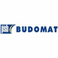 Budomat Krosno