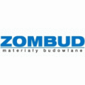 Zombud Sp.z o.o.