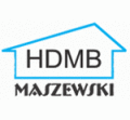 HDMB Maszewski